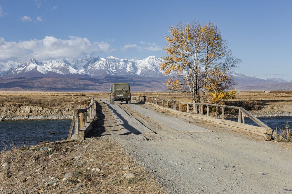Фотография автора Елена Павлова