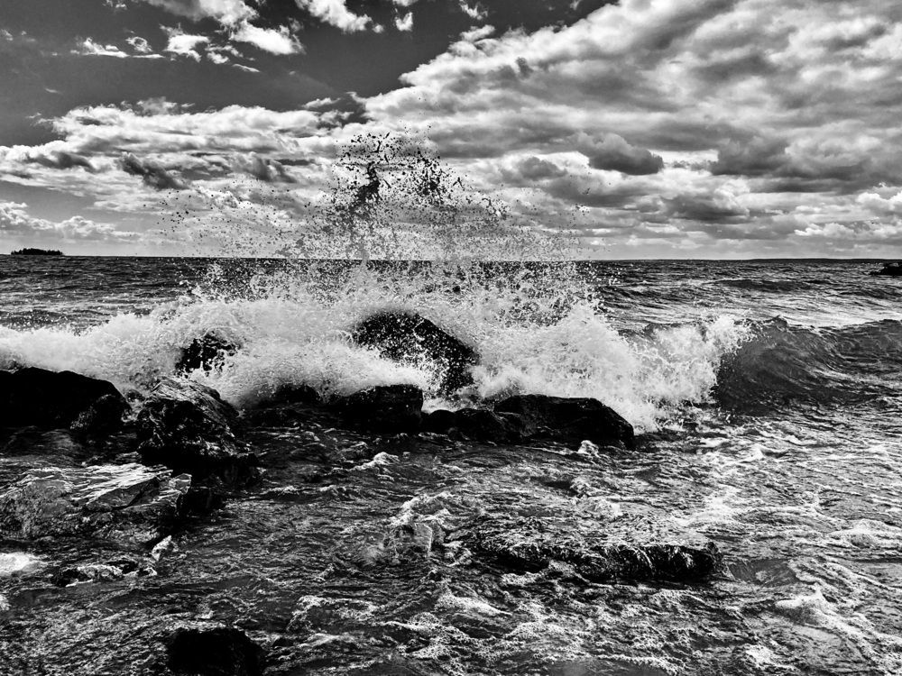 Photograph by Татьяна Шитлина