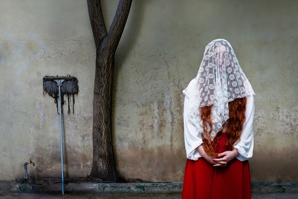 Фотография автора Abolghasem Khoshro