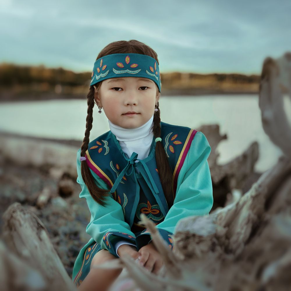 Photograph by Кулакова Екатерина