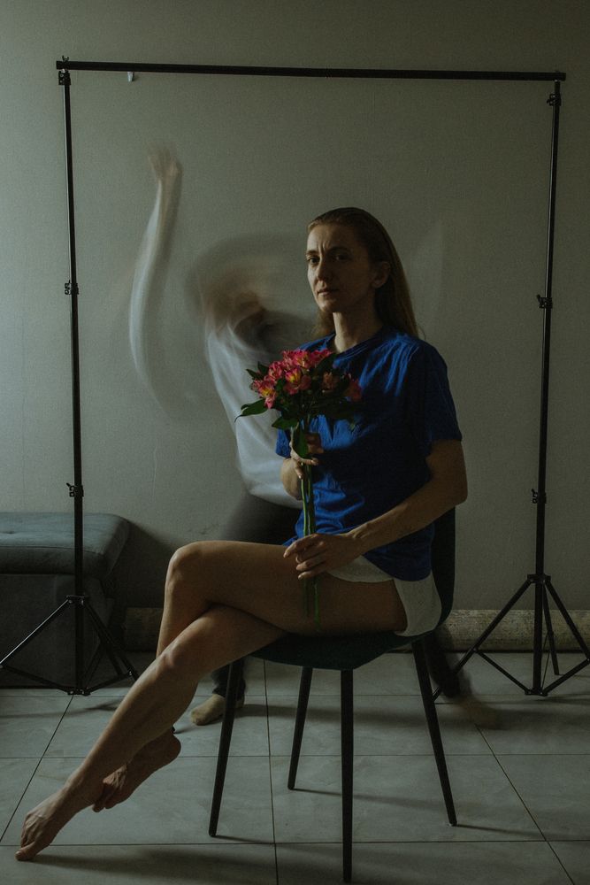 Photo #13391243