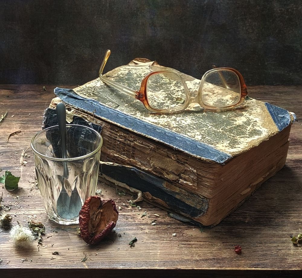 Photograph by Ирина Курмалеева