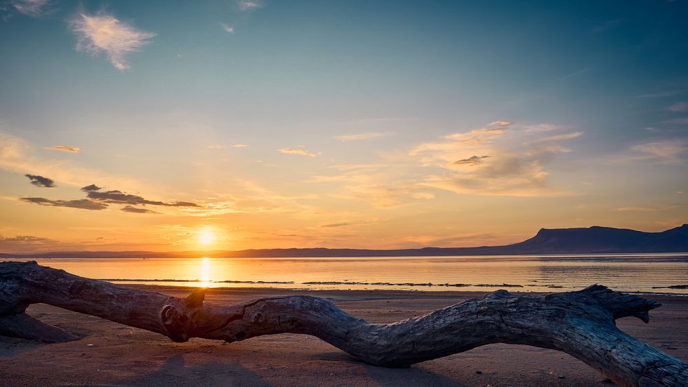 Photograph by Дядич Виталий