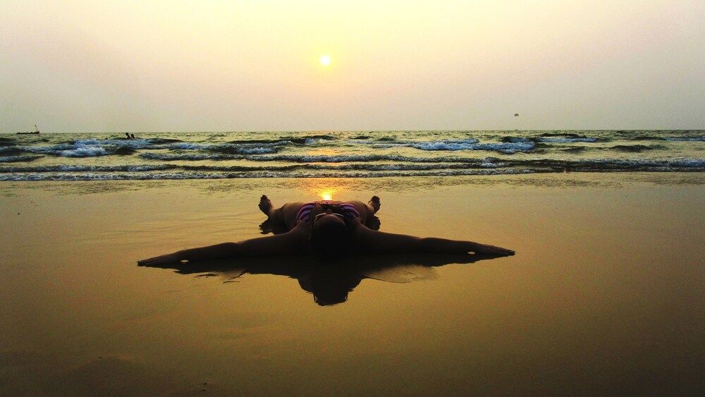 Photograph by Елена Юрьевна Прохорова