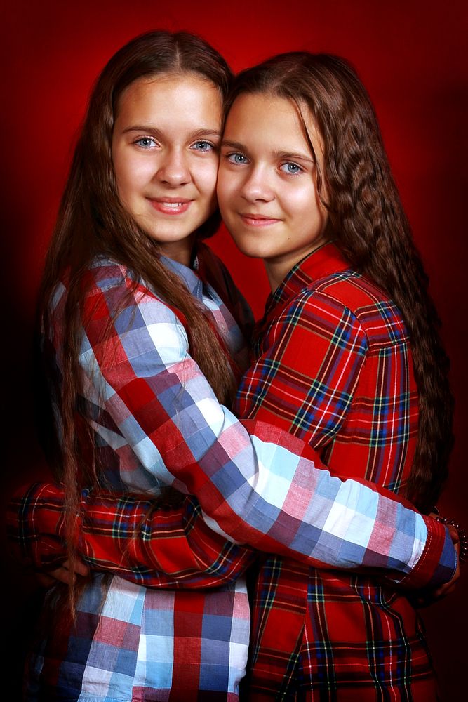Фотография автора Удовенко Сергей