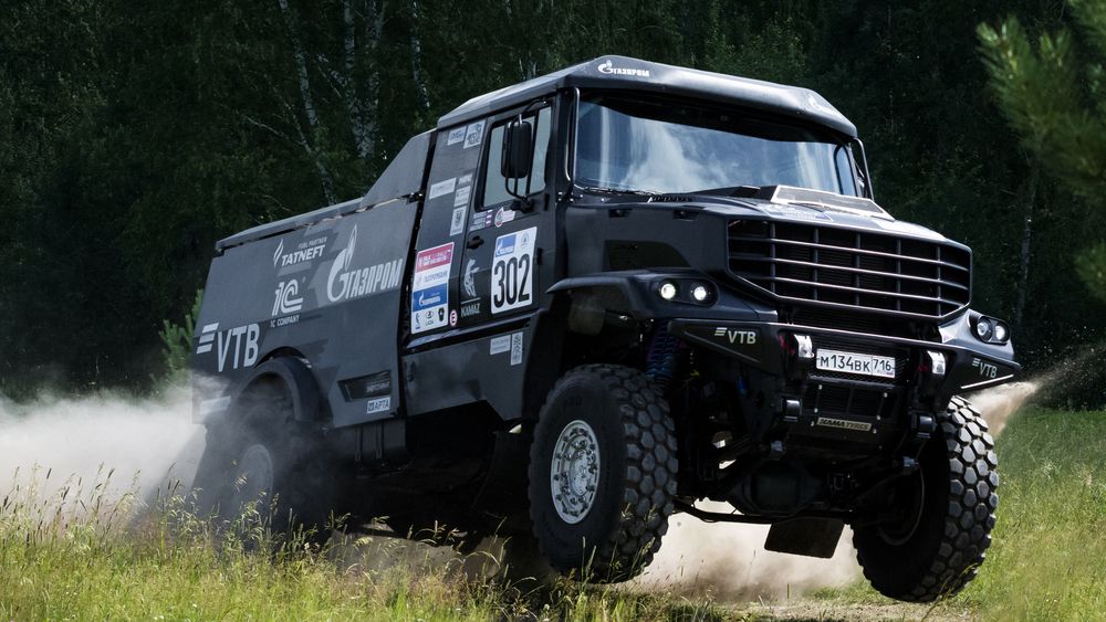 Photograph by Кирилл Савенко