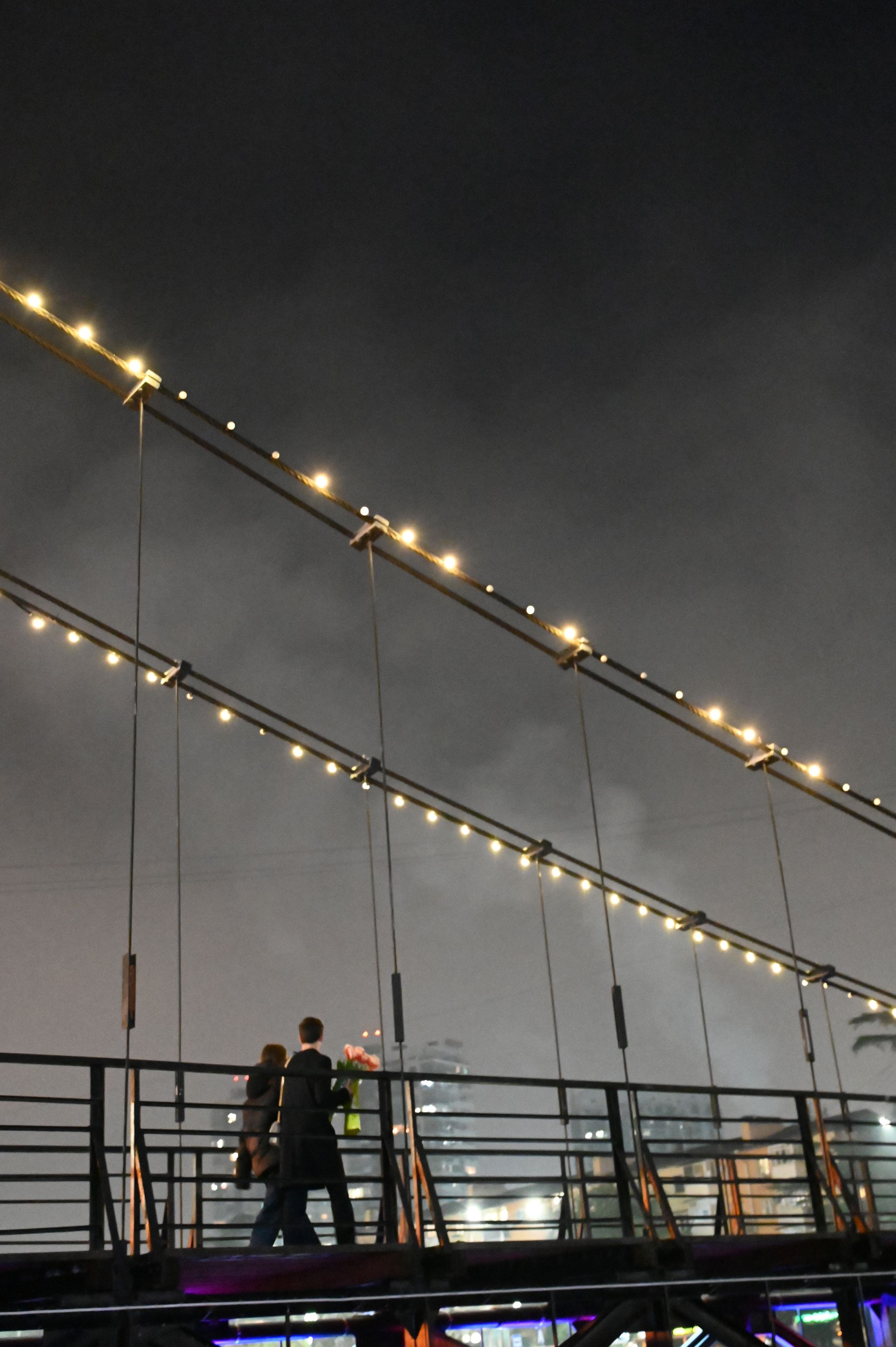 Photograph by Роман Прохоров