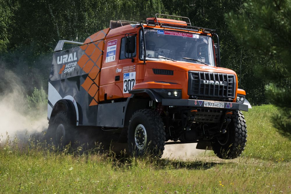 Photograph by Кирилл Савенко