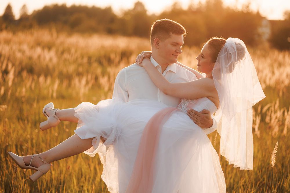 Photograph by Воробьев Артем