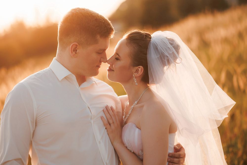 Photograph by Воробьев Артем