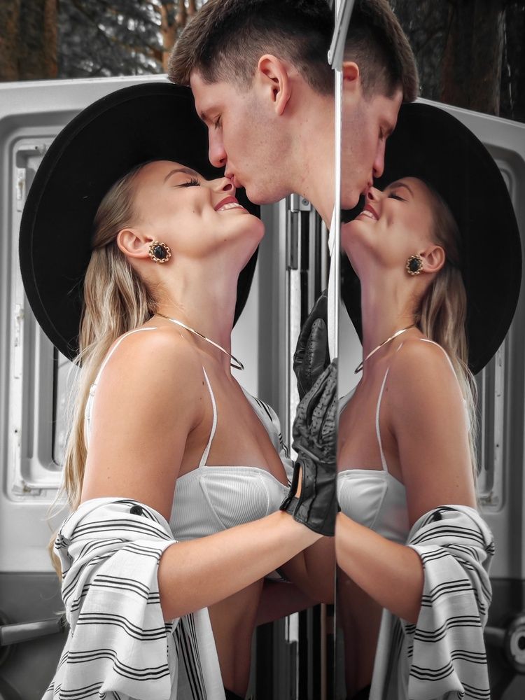 Photograph by Татьяна Соколовская