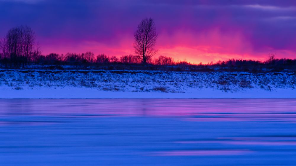 Photograph by Кирилл Савенко