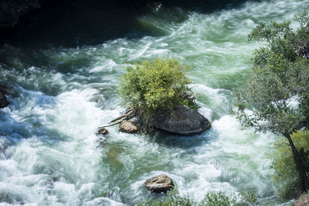 Photograph by Кирилл Савенко