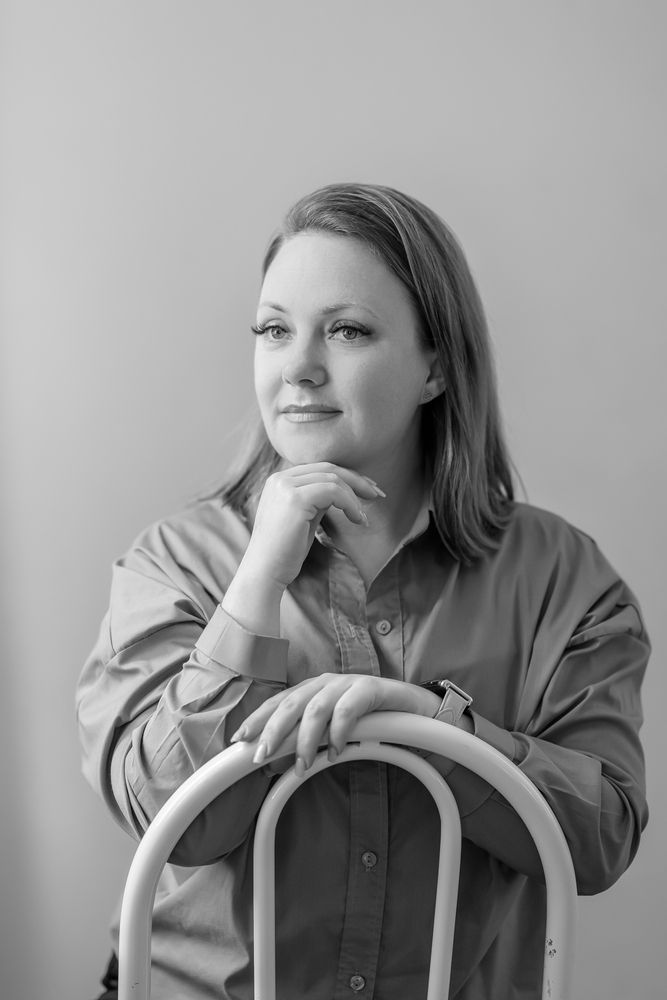 Photograph by Галина Григорьева