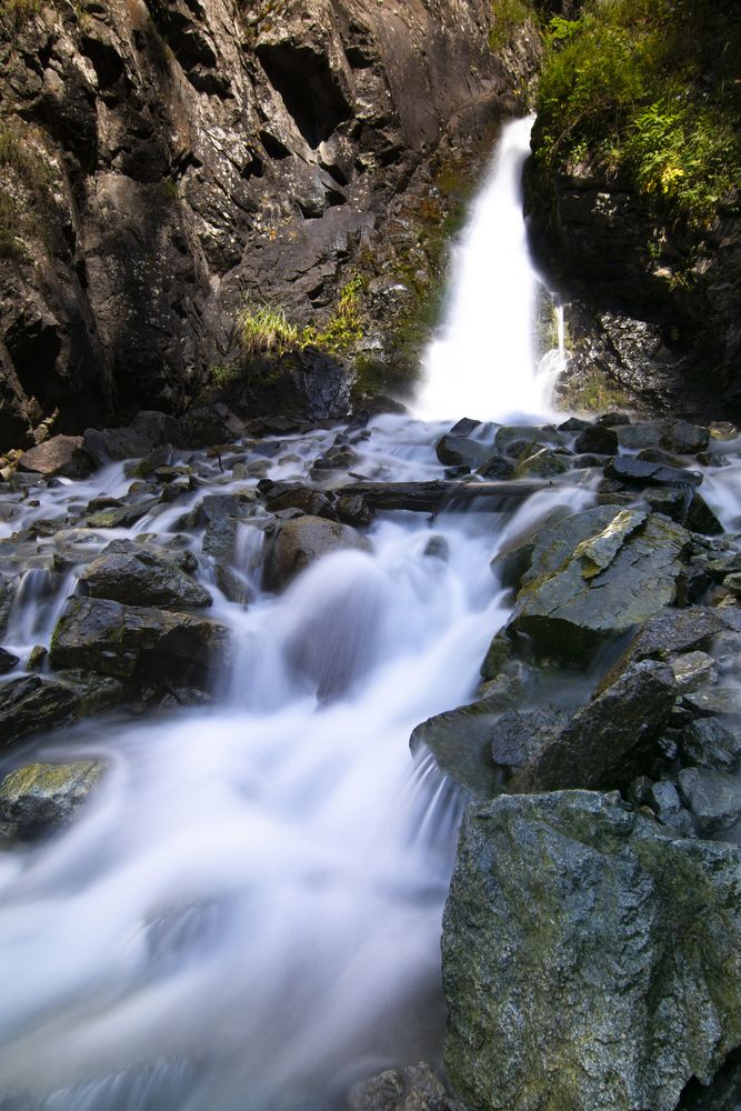 Photograph by Кирилл Савенко