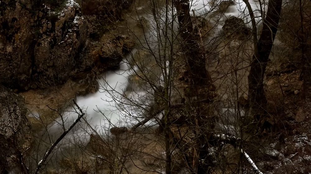 Photograph by Екатерина Игоревна