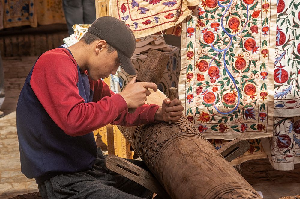 Photograph by Галина Юдина