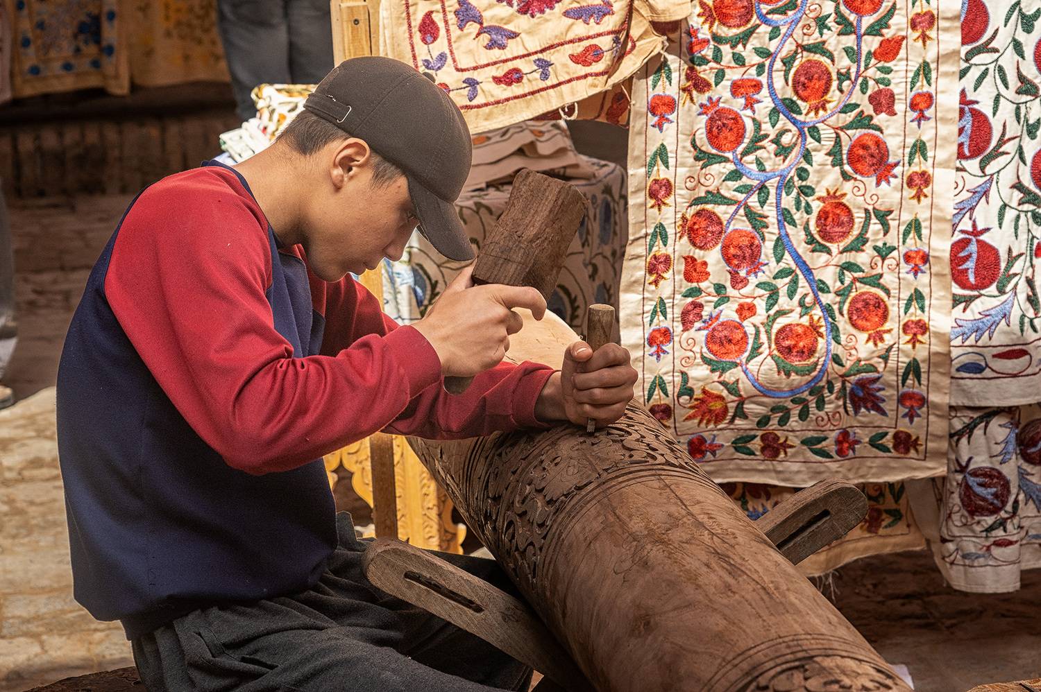 Фотография #13391415