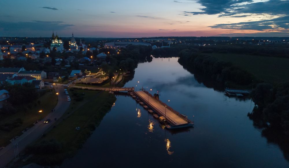 Photograph by Воробьев Артем