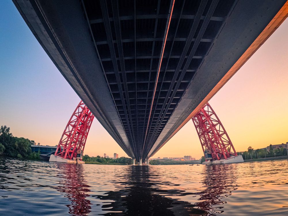 Photograph by Кристина Ивлева