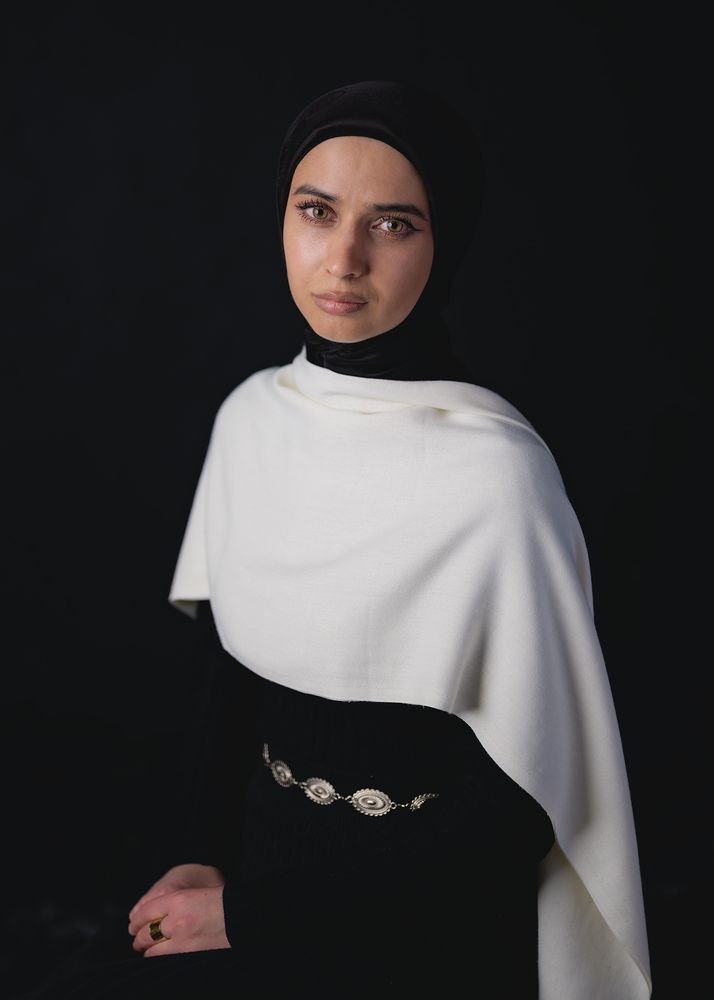 Photograph by VLADISLAV KIM