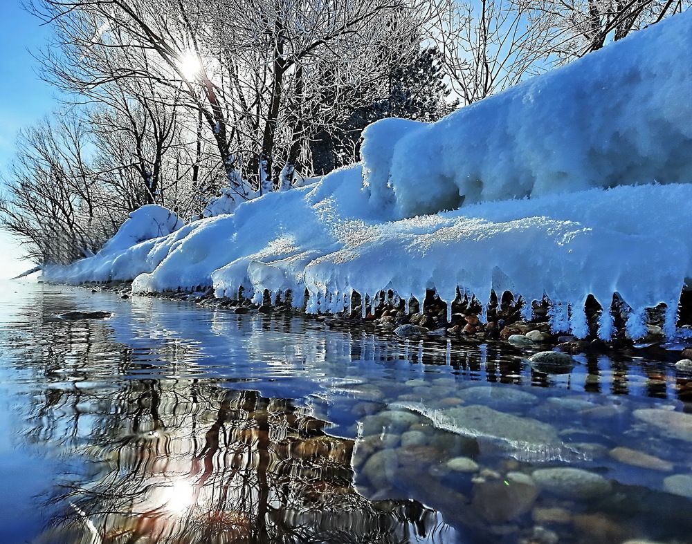Photograph by Александр Лазебник