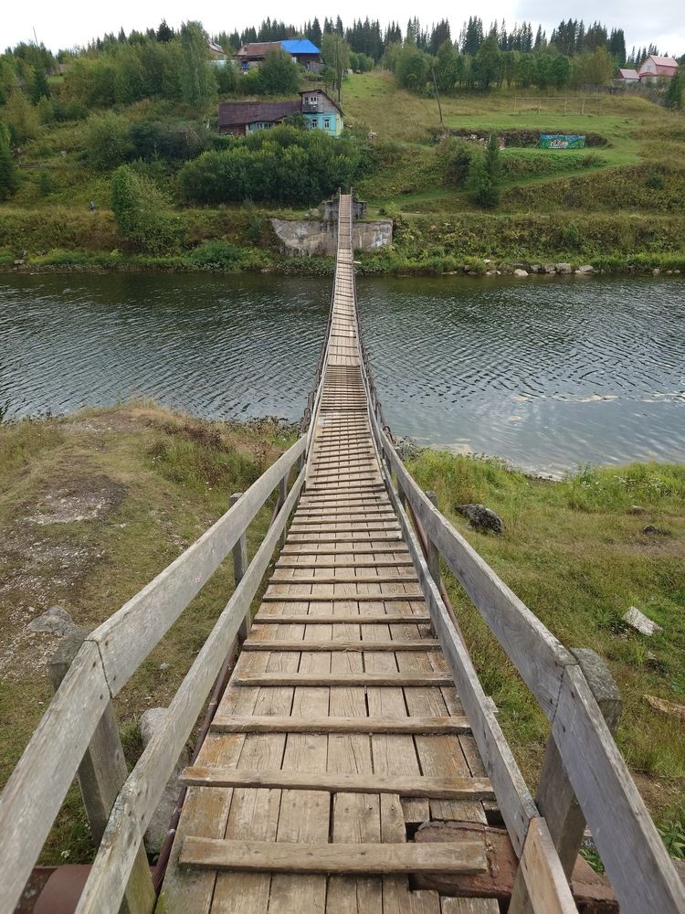 Photograph by Динара