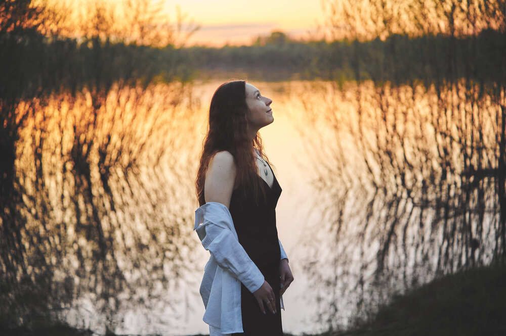 Photograph by Андрей Фоминых