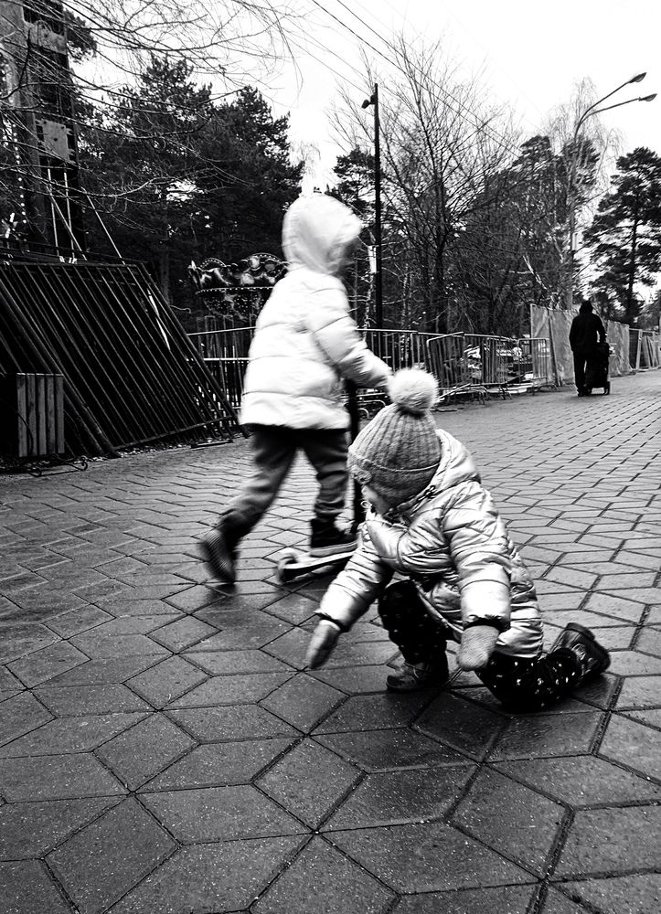 Photograph by Ирина Палкичева