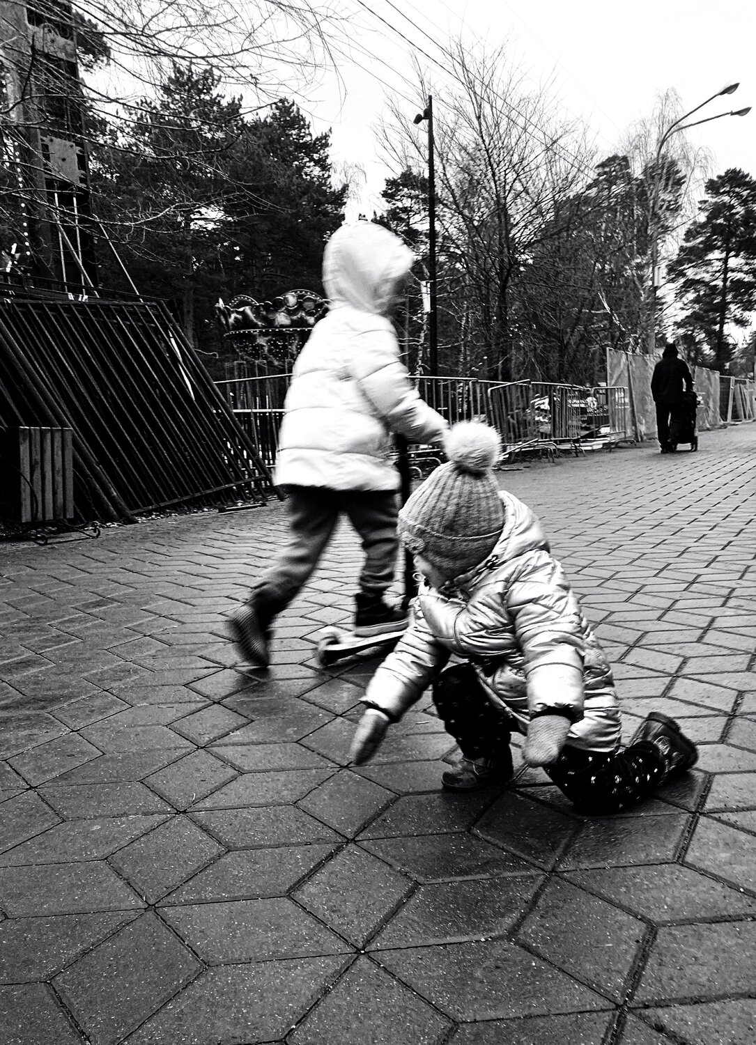 Photo #13391536