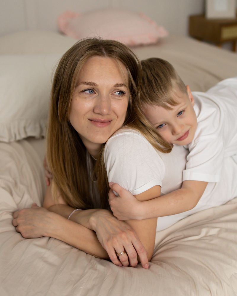 Photograph by Екатерина Васильева