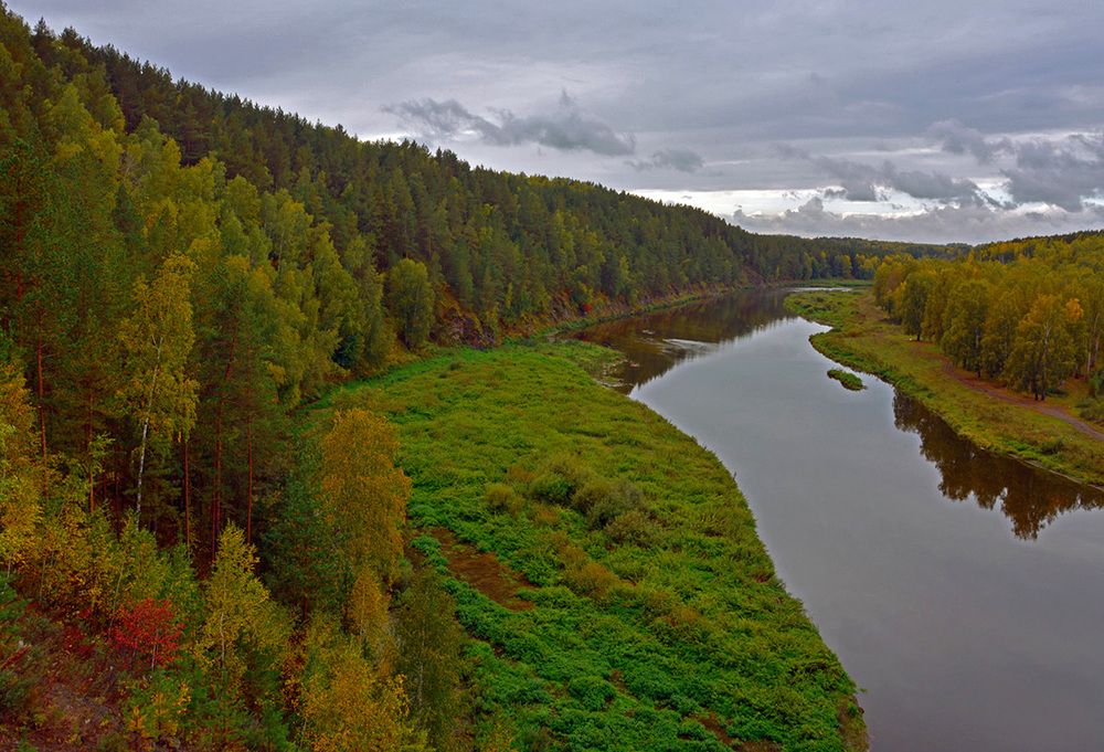 Фотография автора Александр Каплан