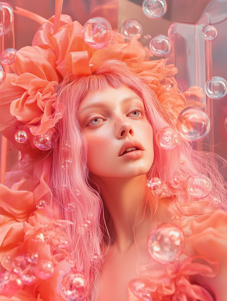 Photograph by Ирина Гусева