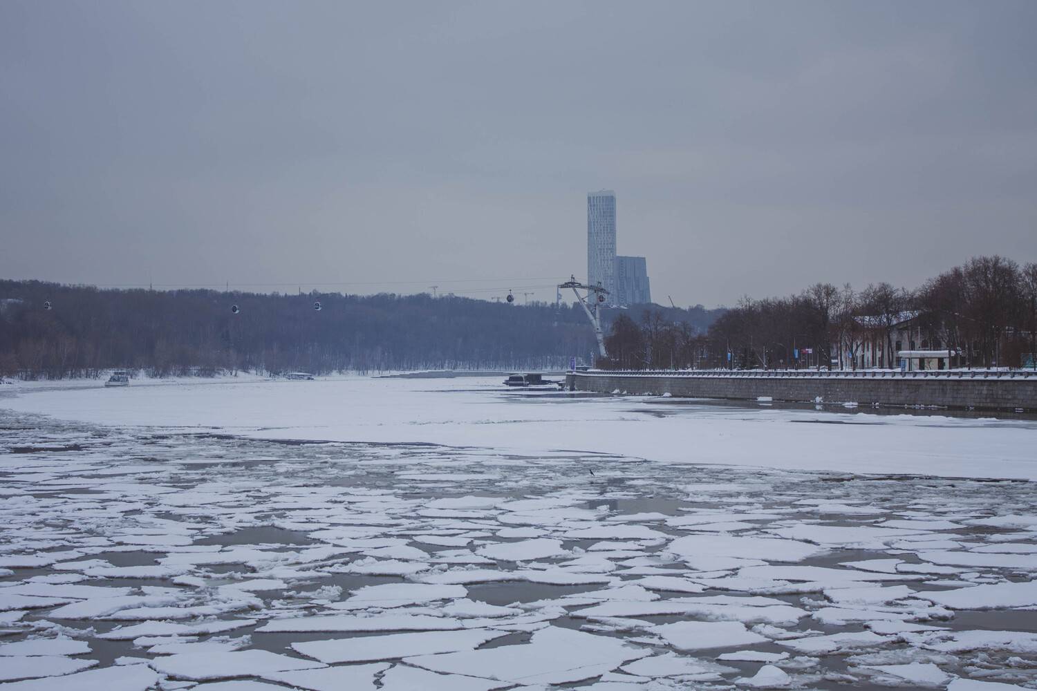 Фотография #13391597