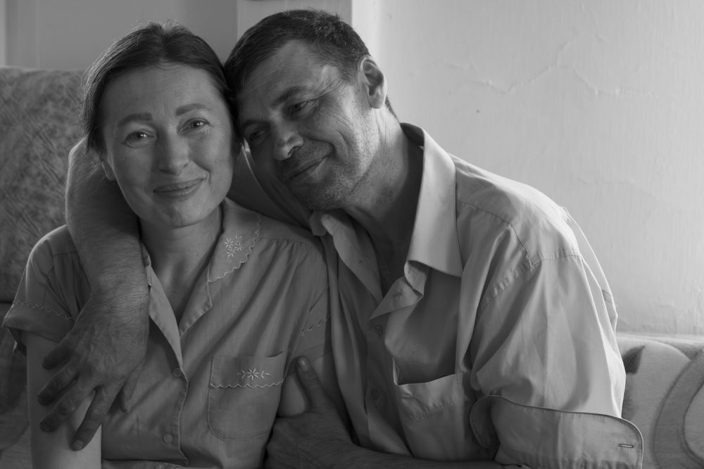 Photograph by Ирина Григорьевна