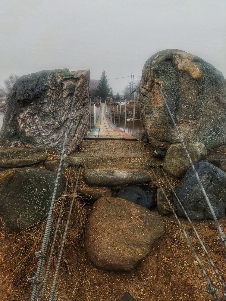 Photograph by Давыдов Николай