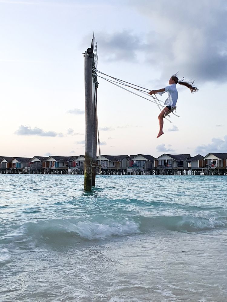 Photograph by Елена Павелко