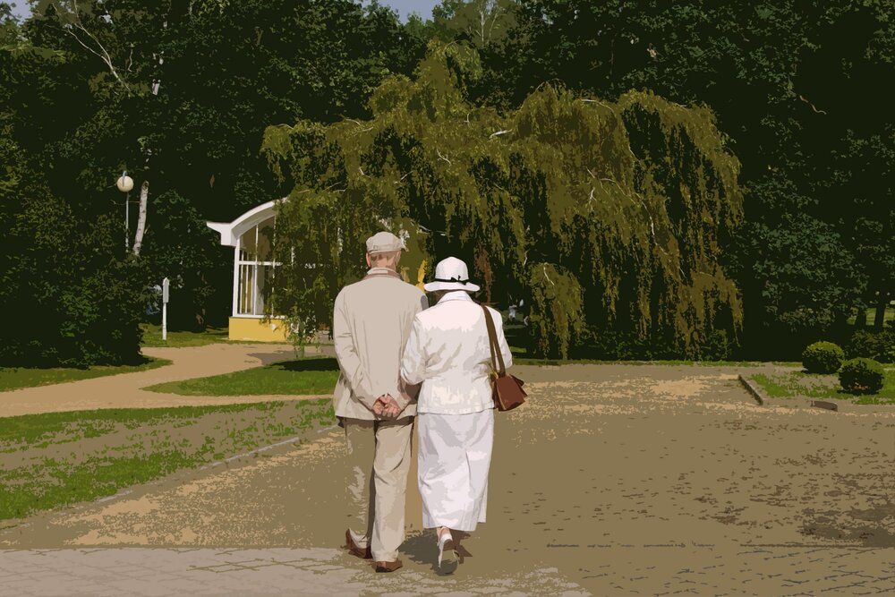 Photograph by Власов Андрей