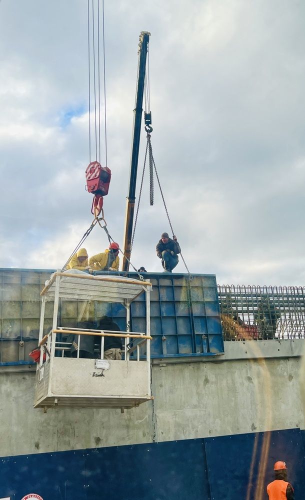 Photograph by Сюзанна