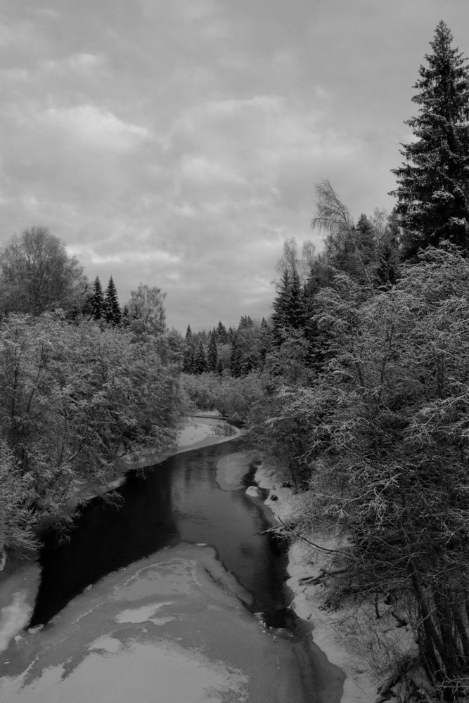 Photograph by Давыдов Николай