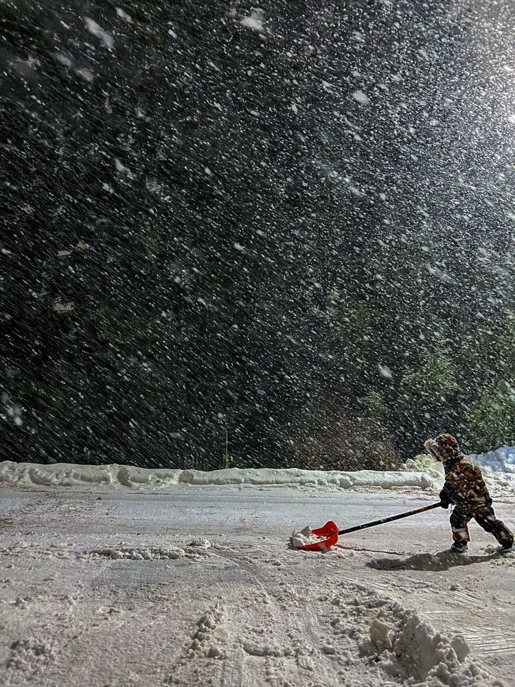 Photograph by Кристина Ивлева