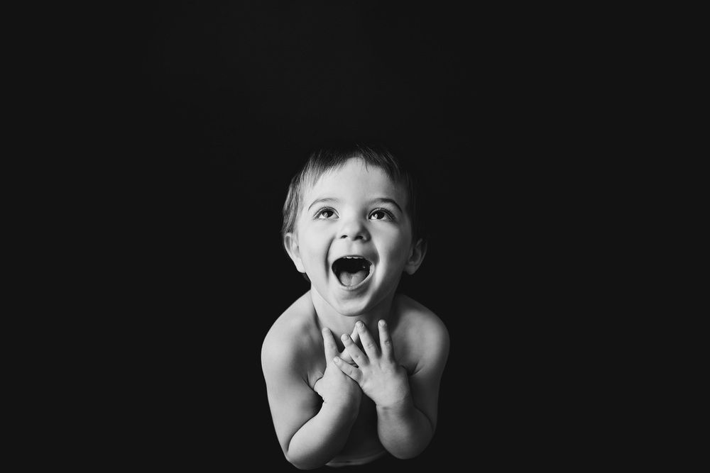 Photograph by Patricia Stawicki