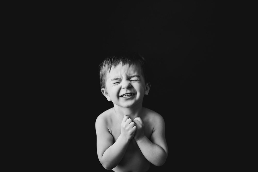 Photograph by Patricia Stawicki