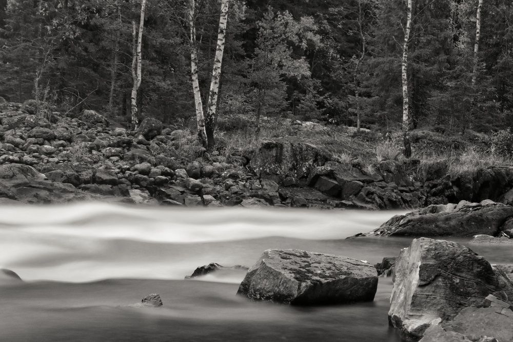 Photograph by Давыдов Николай