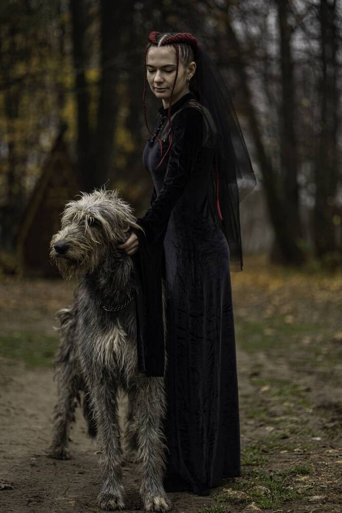 Фотография автора Руслан Мензулин