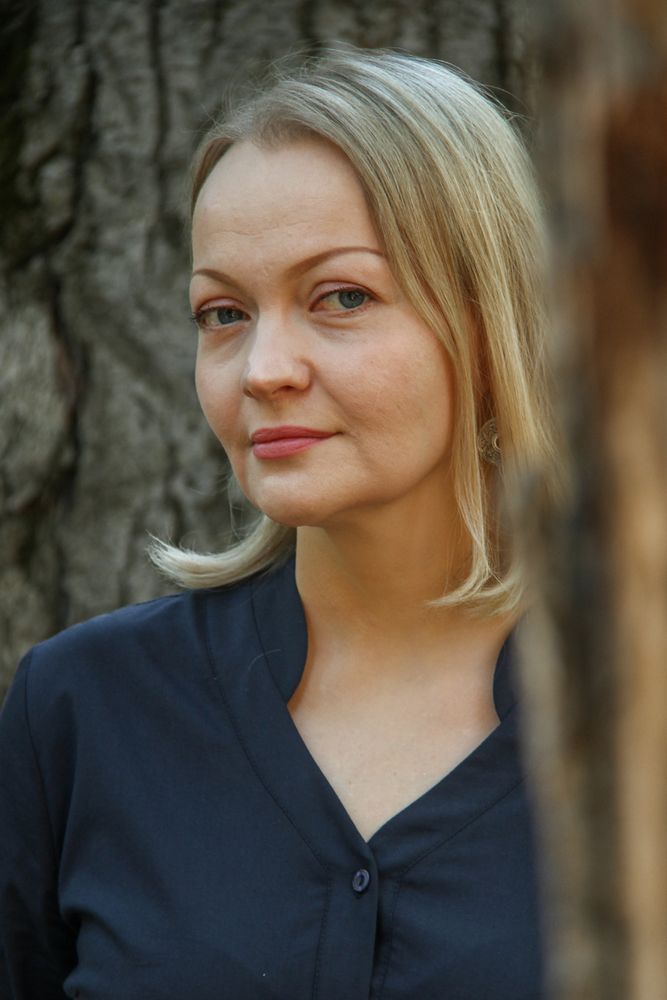 Photograph by Георгий Енишев