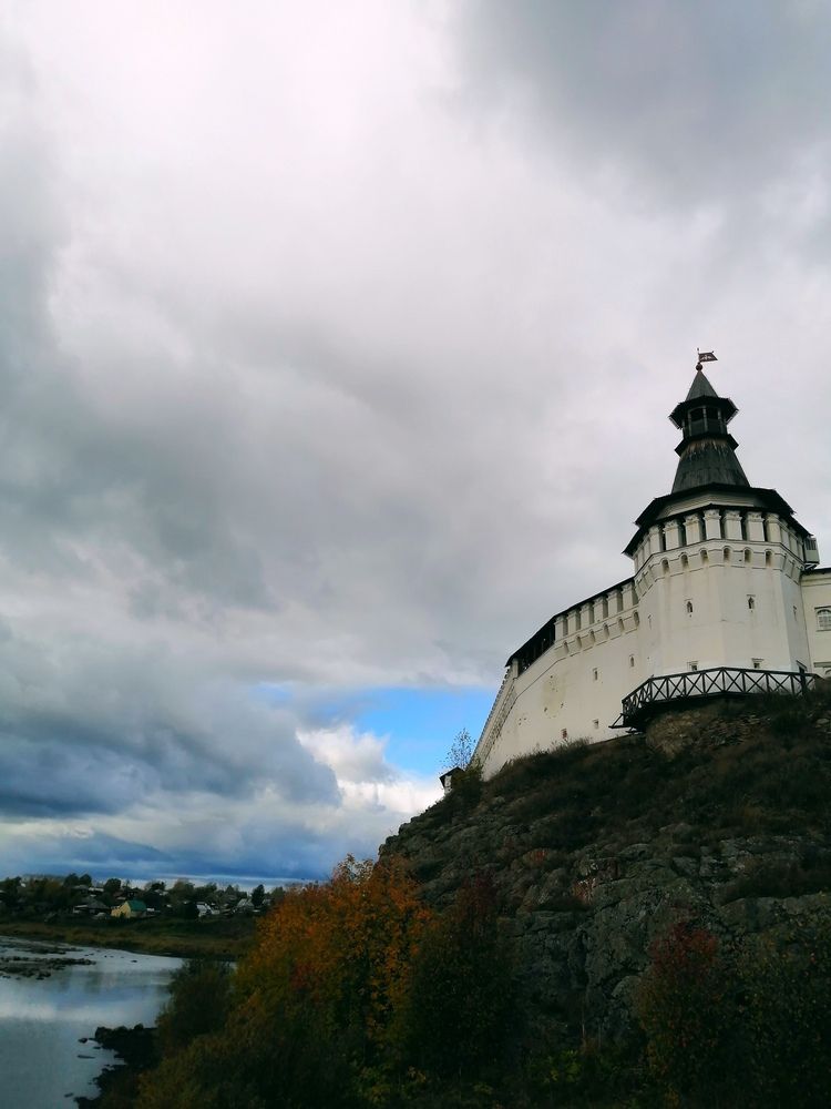 Photograph by Татьяна