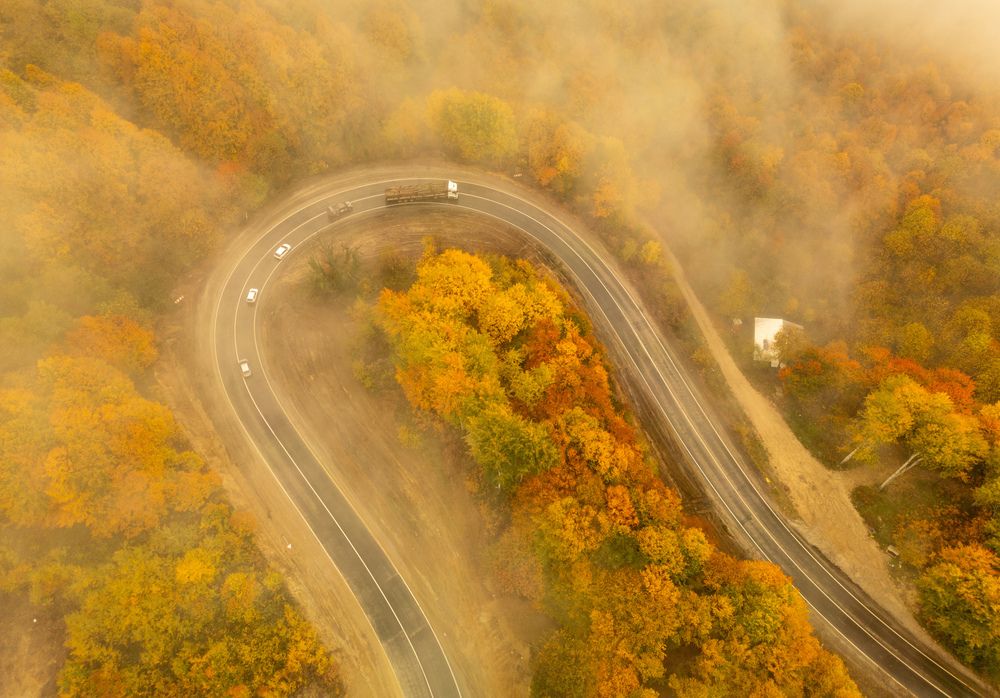 Photograph by Yakup Temel