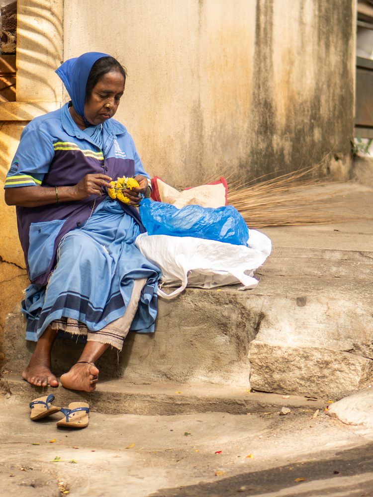 Photograph by Murugan M