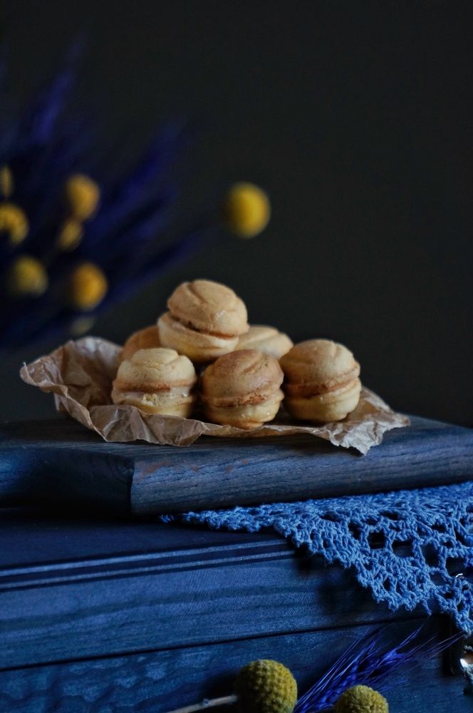 Photograph by Ирина Бондарева